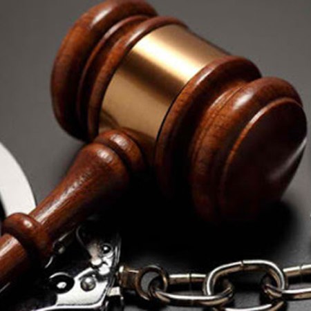 Defending Your Right to Freedom with Professional Bail Lawyers